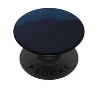 Over the Horizon PopSockets PopGrip Adesivo