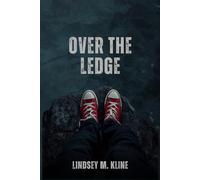 Over the Ledge