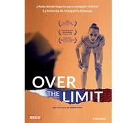 Over the limit