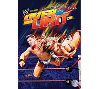 Over the limit 2011