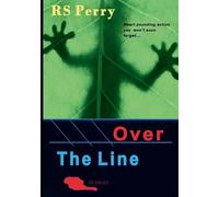 Over The Line