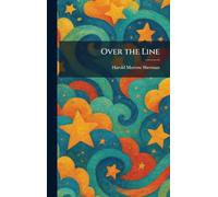 Over the Line