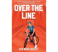 Over the Line