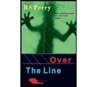 Over The Line: Oh Mexico: 2