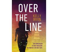 Over the Line (Tascabile)