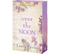 Over the Moon