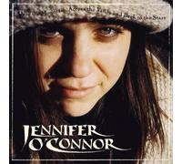 Over the Mountain Across the Valley & Back to the by JENNIFER O'CONNOR (2006-08-22)