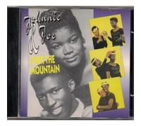 OVER THE MOUNTAIN (UK Import)