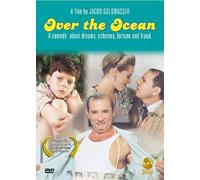 Over the Ocean (1992)
