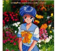 over the rainbow
