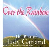 Over The Rainbow