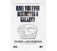 Over the Rainbow (DVD)