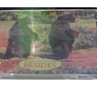 Over the Rhine - Besides