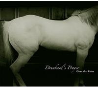 Over The Rhine - Drunkard'S Prayer