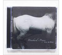 Over the Rhine - Drunkard'S Prayer