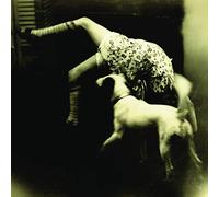 Over The Rhine - Good Dog Bad Dog The Home Recordings