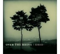 Over the Rhine Ohio (Vinyl LP) 12" Album