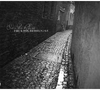 Over the Rhine The Long Surrender (CD) Album