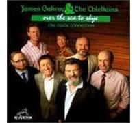 Over the Sea to Skye by James Galway & Chieftains
