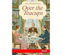 Over the Teacups