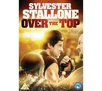 Over the Top