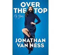 Over the Top