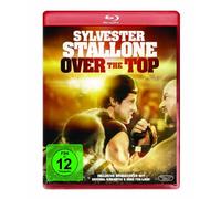 Over the top