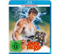 Over the Top (4K remastered)