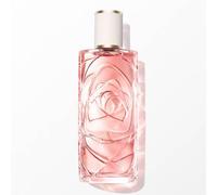 Ôver The Top - Confezione da 100 ml - Lancôme