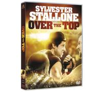 OVER THE TOP (DS)