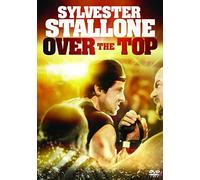 Dvd Over The Top