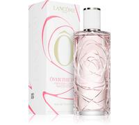 Over The Top Eau De Toilette
