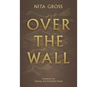Over the Wall
