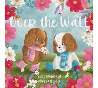 Over the Wall
