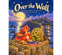 Over the Wall