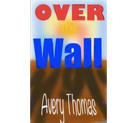 Over The Wall