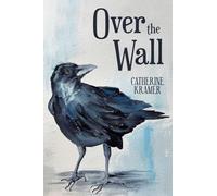 Over the Wall