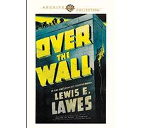 Over The Wall (DVD)