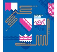 OVER THE WALL - TREACHEROUS