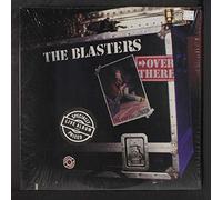 over there - live at the venue london LP