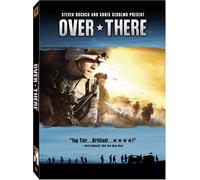 Over There: Season 1