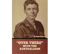 "Over There" with the Australians