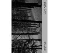 Over time. Ediz. italiana e inglese