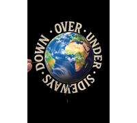 Over Under Sideways Down