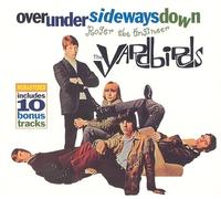 over under sideways down - rog