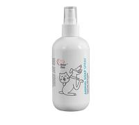 OVER ZOO Animal Soap Spray 250ml