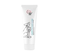 OVER ZOO Enzym Dent Pasta dentale enzimatica per cani e gatti 100 g