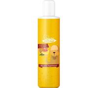 OVER ZOO Frutti Power Mango Shampoo per cani a pelo lungo 200ml