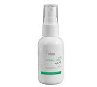 OVER ZOO Herbal Spray 50ml contro il tartaro