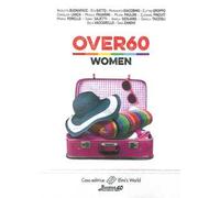 Over60. Women
